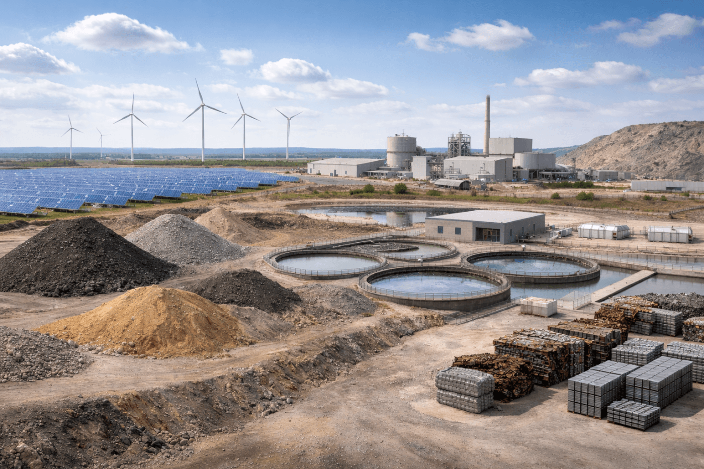 VAKO Transport Systems B.V. - Farming, Transportation And Logistics 2